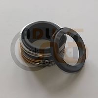 مکانیکال سیل MG1